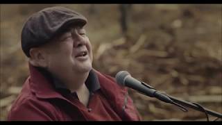 Soyka - Nie ma drugiej takiej..