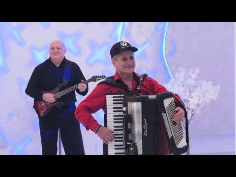 Slobodan Dobrosavljević - Dedin poklon za Jovanu i Milisava