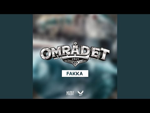 Området 2021 (Fakka)