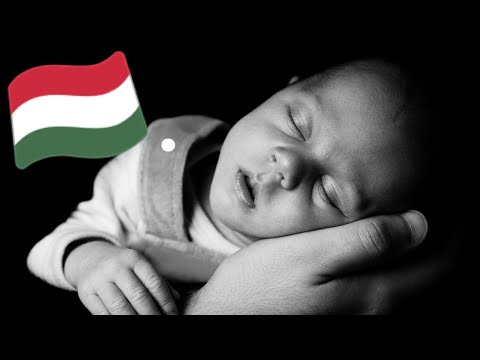 férfi nemi szemölcsök