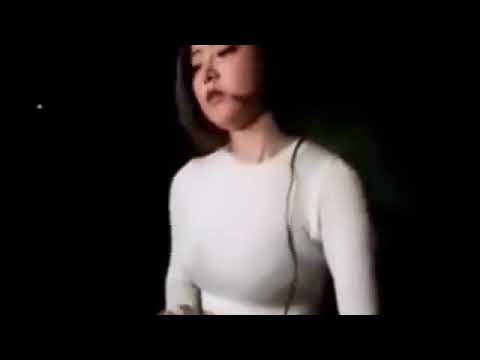 DJ ENAK Reggae MIX SAJOJO VERSI DJ SODA   YouTube