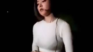 Download lagu DJ ENAK Reggae MIX SAJOJO VERSI DJ SODA   YouTube mp3