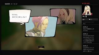 個人的神ゲー　グラビティデイズ2 実況プレイ　1