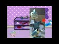 Wonderbot S Clues The Trying Game Part 1
