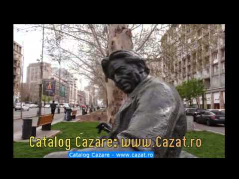 Cazare Ardan, Bistrita Nasaud - Cazat.ro