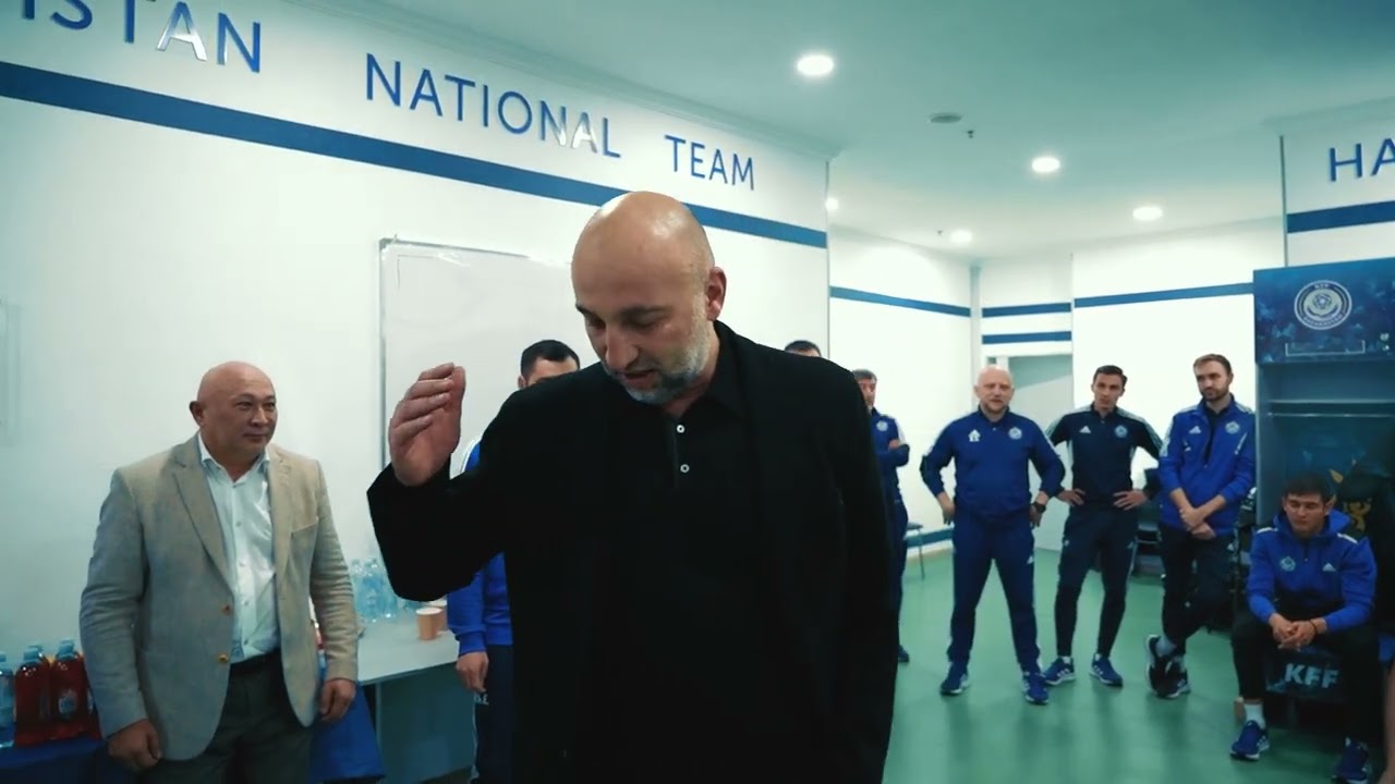 видео