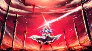 Nightcore - Showdown [HD]