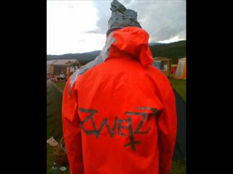 zweizz - the yawn of the new age
