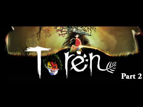 Death has never been so fun | Toren Part 2