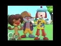 Playhouse Disney BB S Music Time JoJo S Circus Where Is Dinky