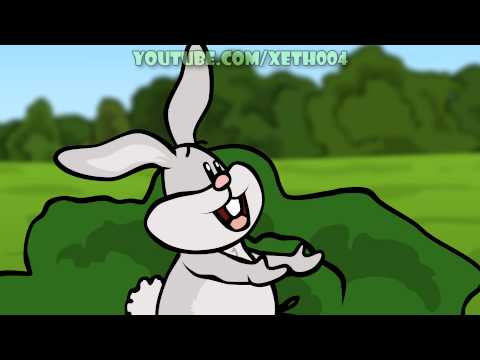 ZöldGalamb - Fenn a fán