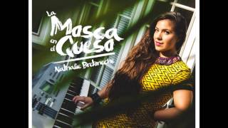 Nathalie Bretoneche - La Mosca En El Queso (Single)