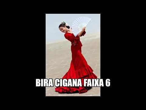 bira cigana faixa 6