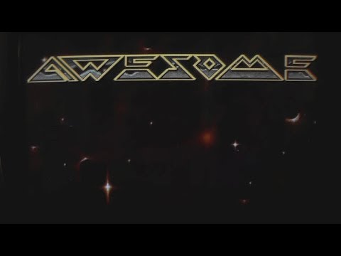 Let's Compare: Awesome - Commodore Amiga vs. Atari ST