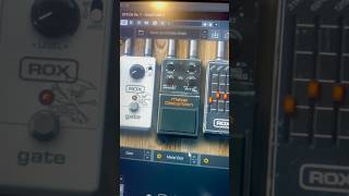 Download lagu SOUND GITAR PAK HAJI RHOMA IRAMA #rhomairama #soneta #gitar #dangdut #indonesia #coversong mp3 Download lagu SOUND GITAR PAK HAJI RHOMA IRAMA #rhomairama #soneta #gitar #dangdut #indonesia #coversong mp3