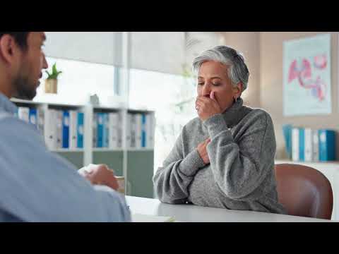 The 4 Stages of a Chest Cold, Symptoms & Treatment