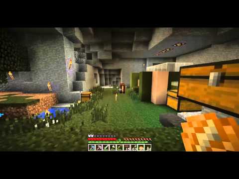 Majnuj 71. díl - Drak jménem Arnošt