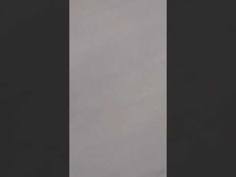 Shmahachalam Mrk group 2022