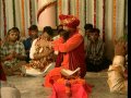 Swarg Ki Sidhiyaan Full Song Maa Teri Sidhiyaan