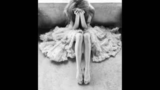 Torn by Finvola (Acoustic)