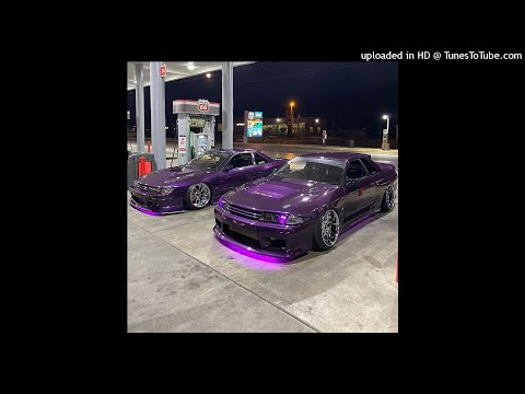 [SOLD] JONNY5 x LUCIO101 x RARESY TYPE BEAT - "KAMERAS" (prod. by pannoxx)