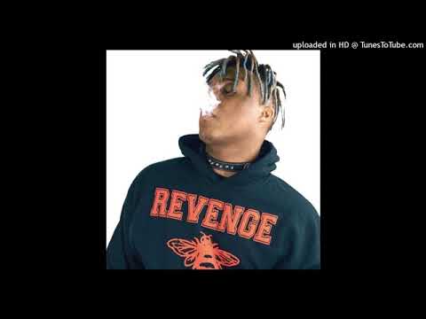 Juice WRLD - Classic Trap ( UNRELEASED + EXTENDED )