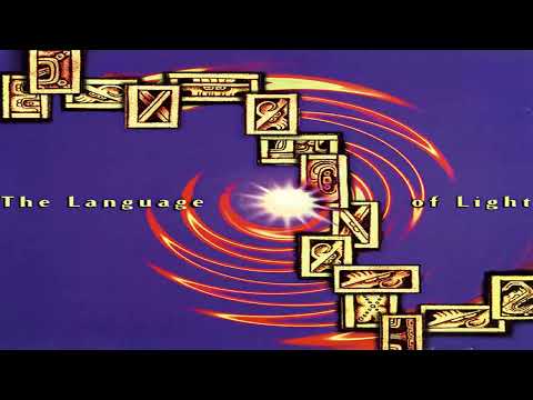 V.A. - The Language Of Light Vol. 1 | Full Mix