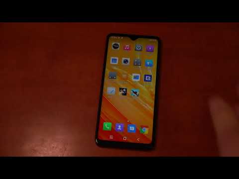 BlackView A80 Pro - 4 Cameras? Unboxing And Review