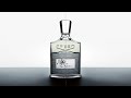 Aventus Cologne video image 0
