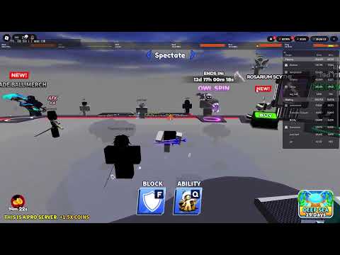 Join Stream And Recommend Me Songs🔥 | Brisky LIVE