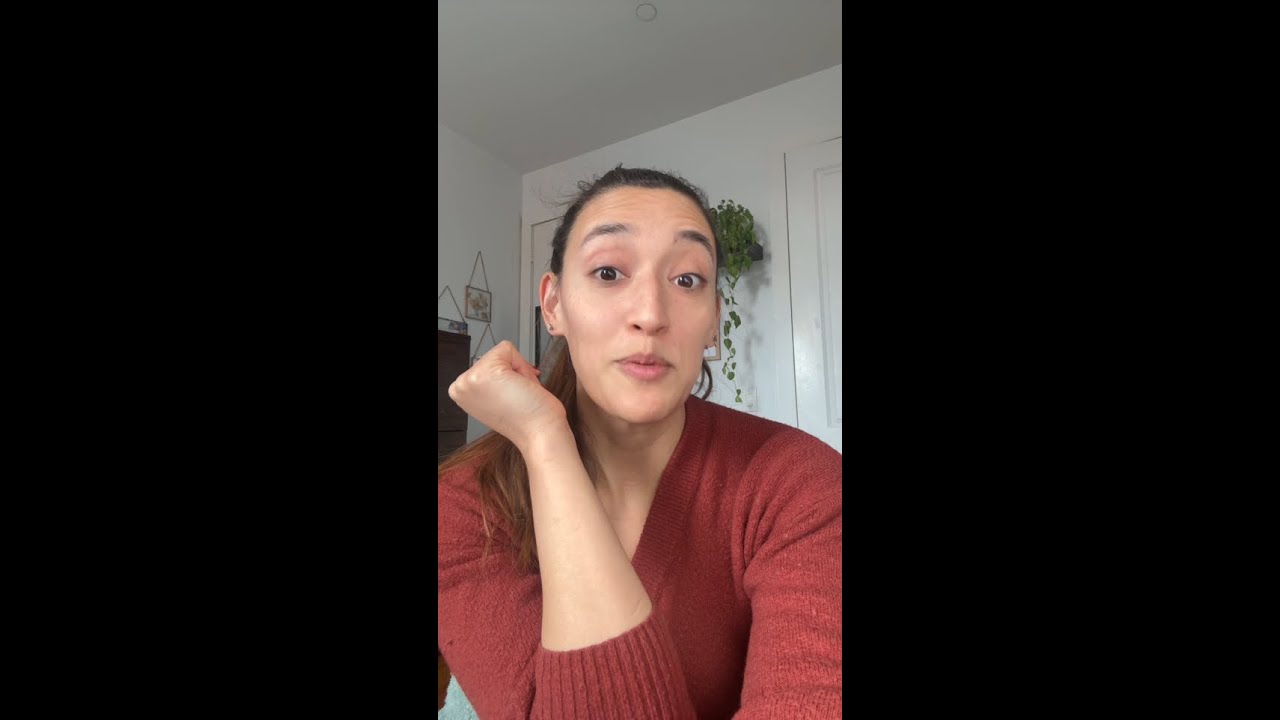 CDC Revises Hepatitis B Vaccine Guidelines