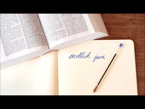 Podcast-Episode 12: 3 Fehler in Klausuren, die du unbedingt vermeiden musst