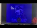 Porchlight Entertainment 1999 For CruzIbarraMartinez413