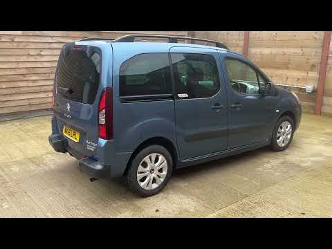 Click to display video