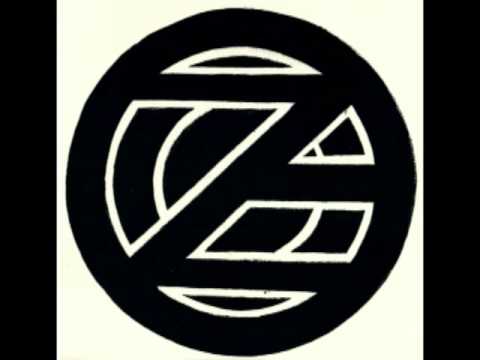 Ooze - Self Titled 7" (Full EP)