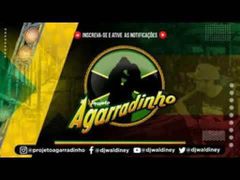 Mark Holder - Sweet Caroline