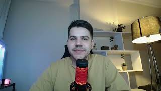 Sıfırdan WordPress Öğren | Kendi Siteni Kur