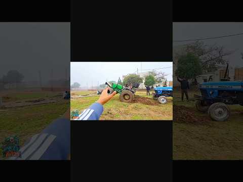 John Deere ka power#shorts #gam ex#tax
