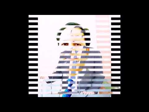 Happy Birthday to Naveed Raja