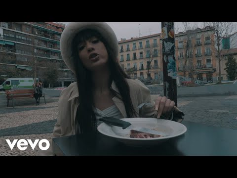 La Zowi - Filet Mignon