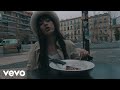 La Zowi - Filet Mignon La Zowi - Filet Mignon
