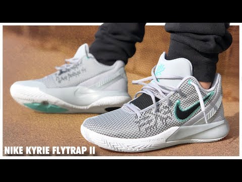 zoom kyrie flytrap 2 ep