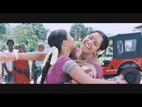 Enna Pidichirukka
