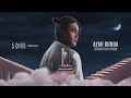 Restu - Ayah Bunda | Official Lyric Video