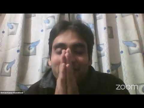 Srimad Bhagavatam Hindi 02.02.2022