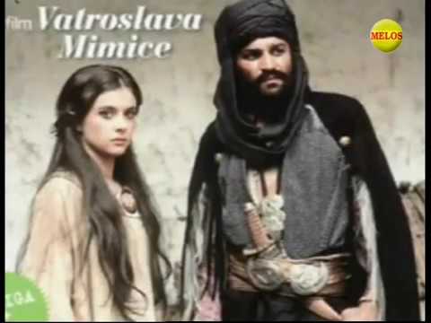 OSMA VRATA  Islam kroz istoriju (gost: Dragan Petrovic)