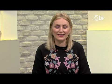 Čujte i počujte - Povratnici iz Australije