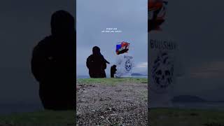 Download lagu STATUS WA BUCIN || STORY WA SADBOY BUCUN TERBARU mp3