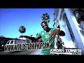 COMPTONSBUCK Money Money Money Feat Guerilla Black OFFICIAL MUSIC VIDEO