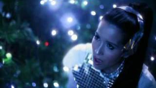 Kim Sozzi - Feel Your Love - Official Video